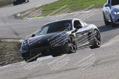 media/Dec-21-2025-Speed Ventures (Sun) [[49cb7d784c]]/Red Group/Offramp/